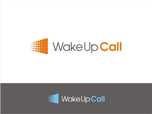 Logo Design by Logocraft for this project | Design: #310382