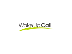 Logo Design by Logocraft for this project | Design: #310387