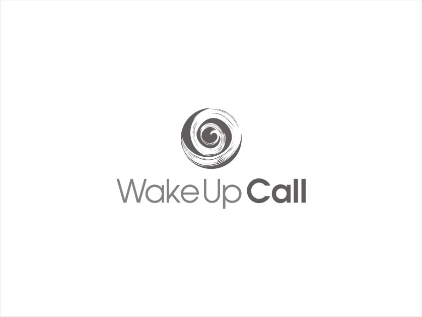 Logo Design by Logocraft for this project | Design #310403