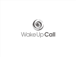 Logo Design by Logocraft for this project | Design: #310403