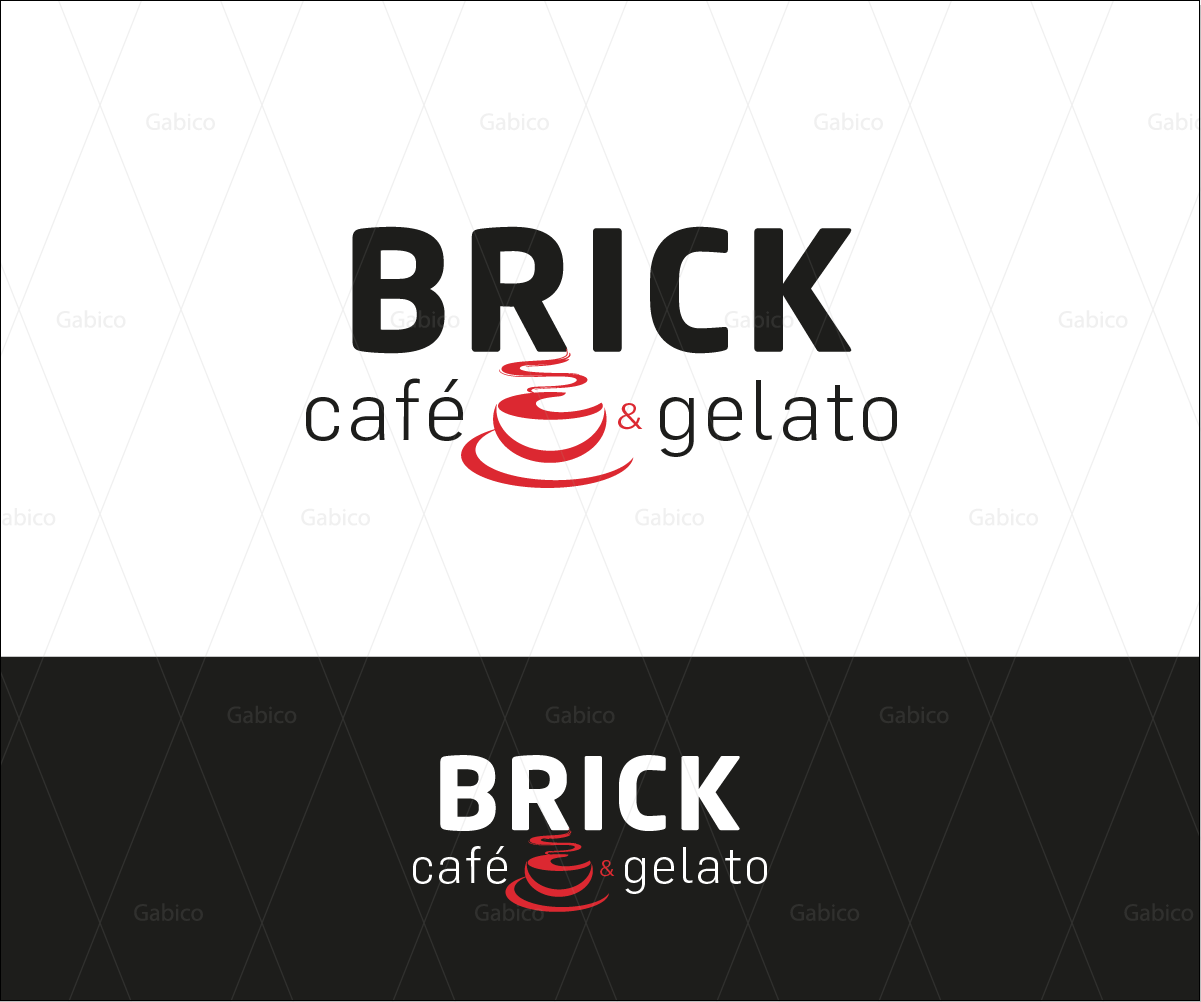 Signage Design by GABICO for this project | Design: #5772288