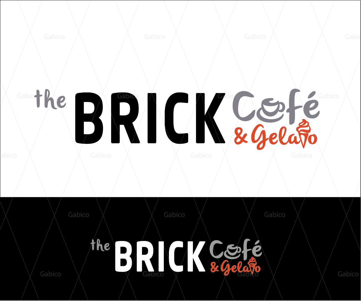 Signage Design by GABICO for this project | Design #5772291