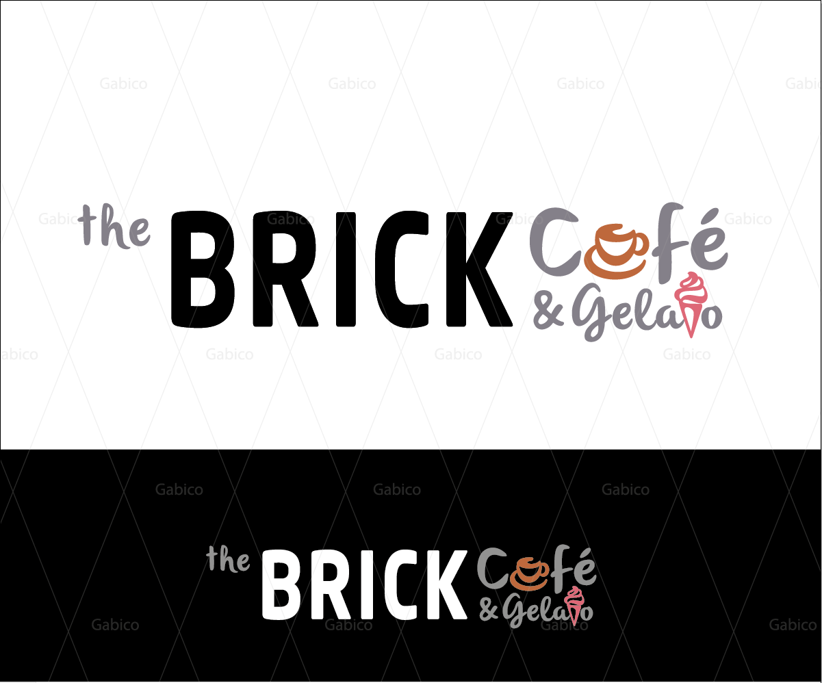 Signage Design by GABICO for this project | Design #5772292