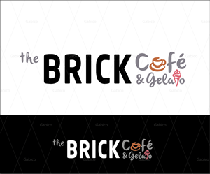Signage Design by GABICO for this project | Design: #5772292