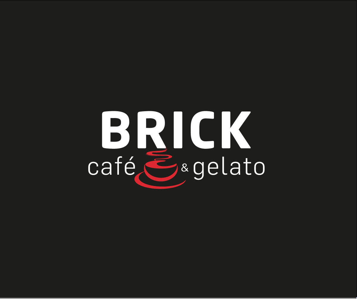 Signage Design by GABICO for this project | Design #5785887