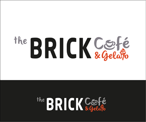 Signage Design by GABICO for this project | Design: #5786017