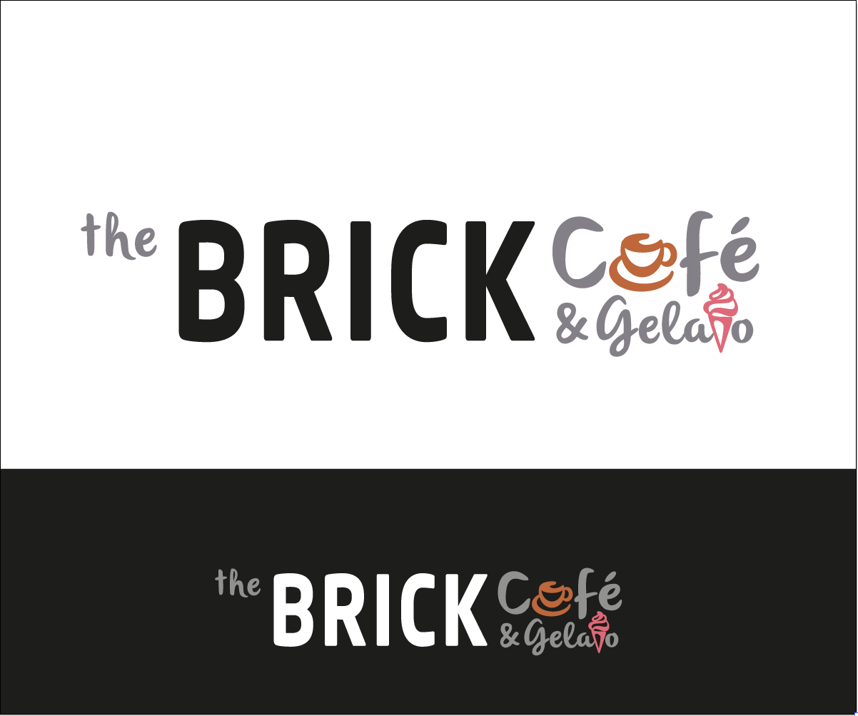 Signage Design by GABICO for this project | Design #5786030