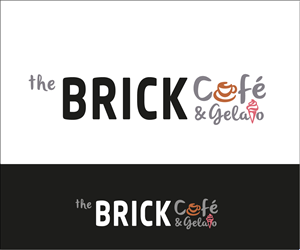 Signage Design by GABICO for this project | Design: #5786030