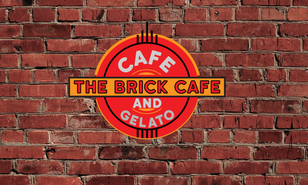 Signage Design by okticom84 for this project | Design #5760882