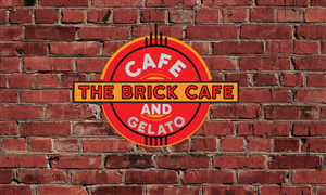 Signage Design by okticom84 for this project | Design: #5760882
