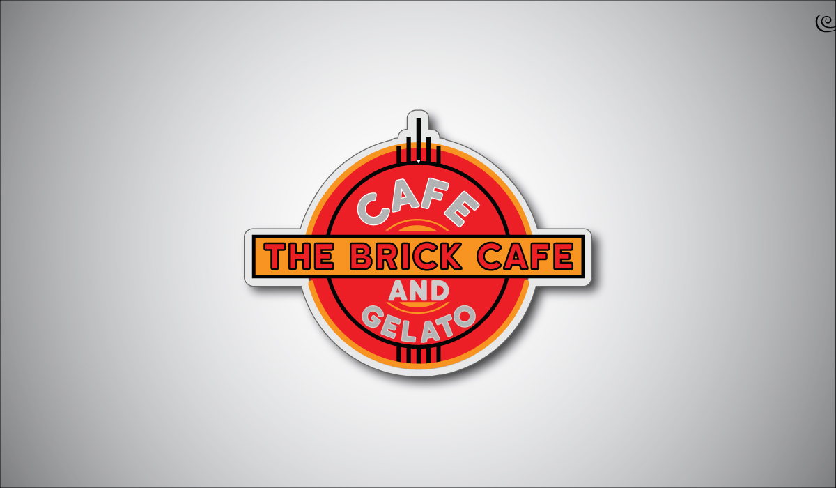 Signage Design by okticom84 for this project | Design #5779550