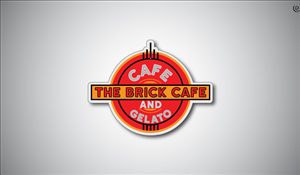 Signage Design by okticom84 for this project | Design #5779550