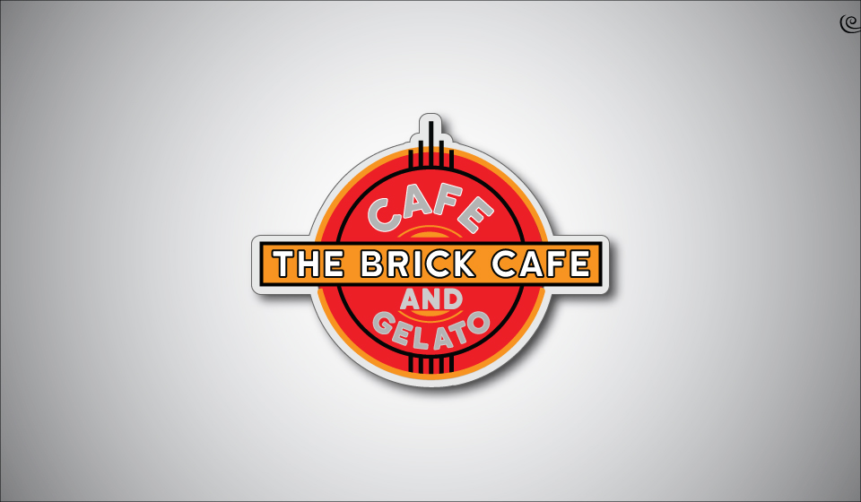 Signage Design by okticom84 for this project | Design #5779581