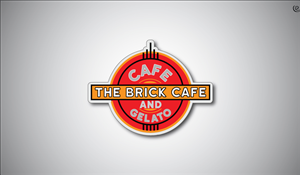 Signage Design by okticom84 for this project | Design: #5779581