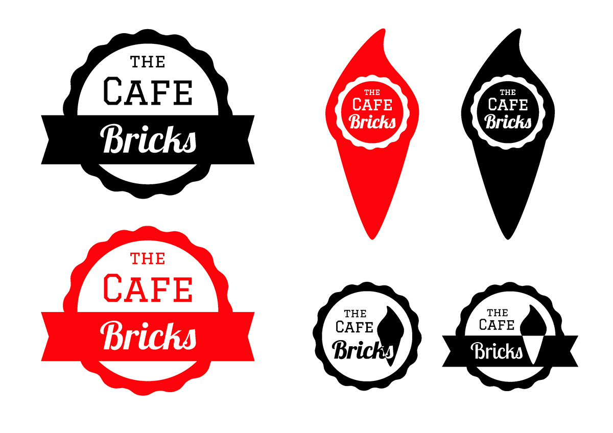 Signage Design by SigridS for this project | Design #5763518