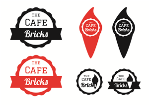 Signage Design by SigridS