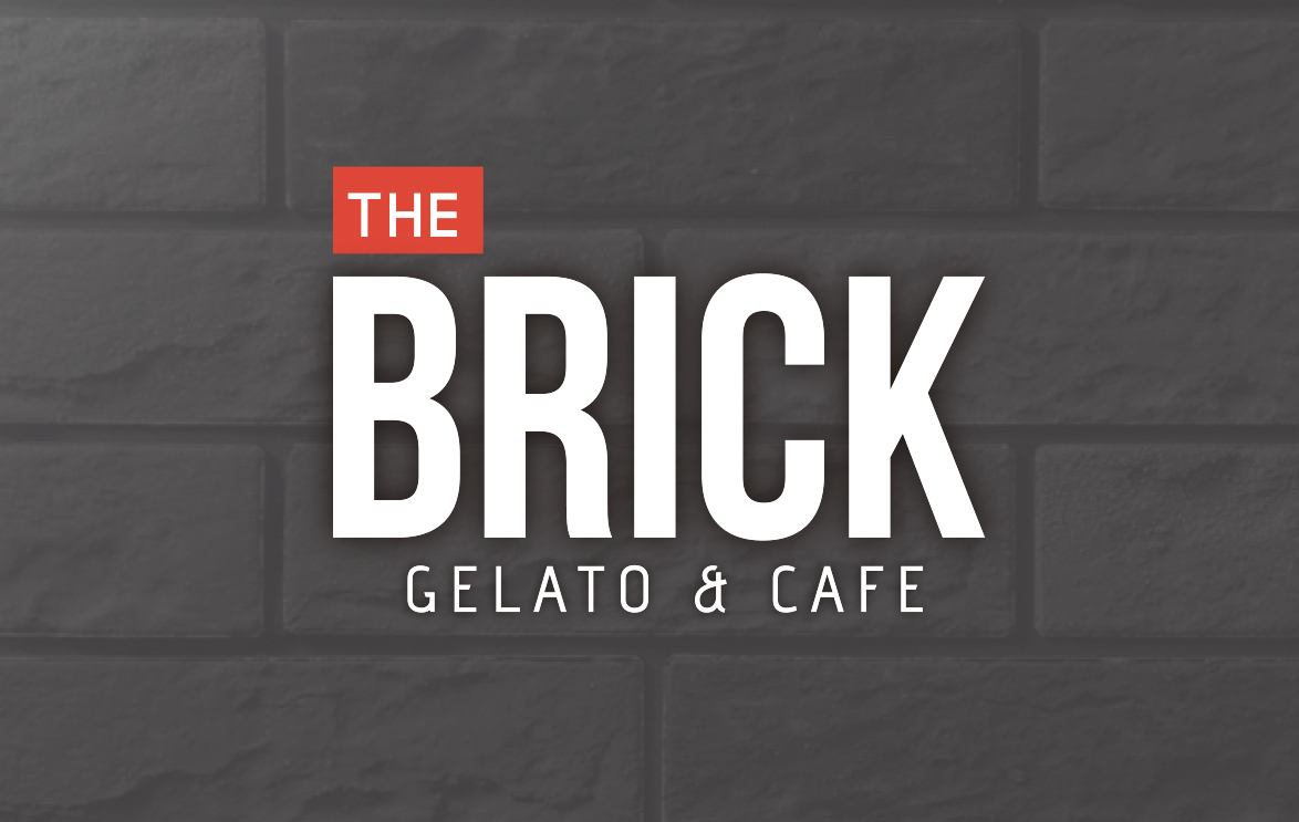 Signage Design by diegorego for this project | Design #5772413