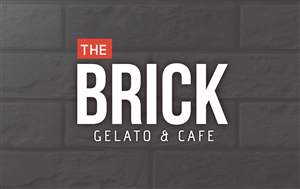 Signage Design by diegorego