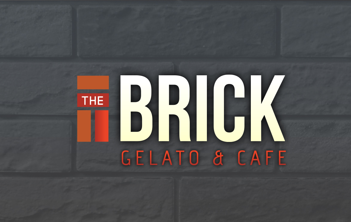 Signage Design by diegorego for this project | Design #5772417