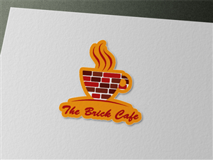Signage Design by Elmar for this project | Design: #5761257