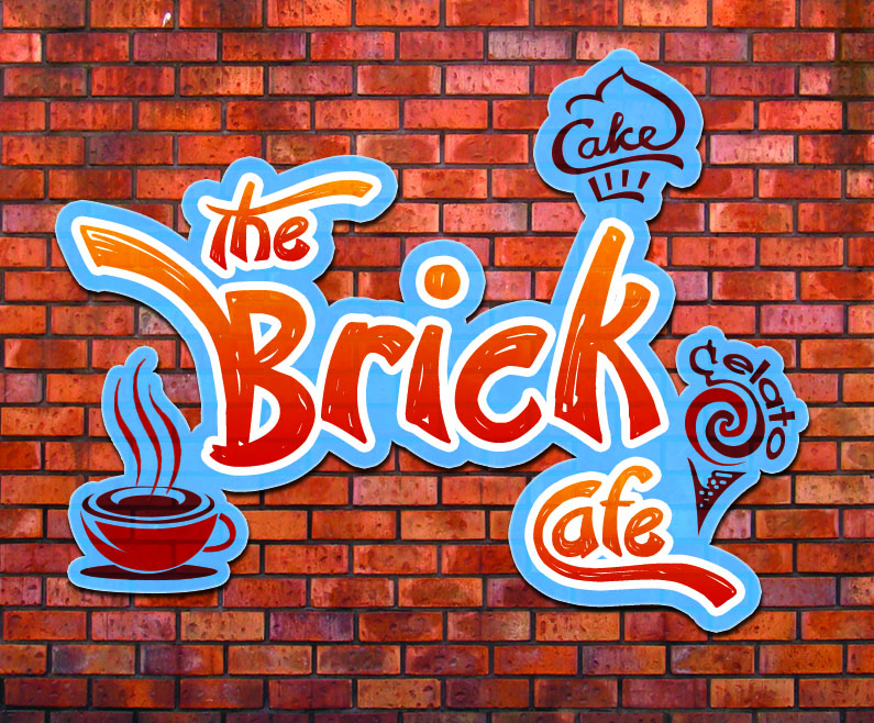 Signage Design by Elmar for this project | Design #5773025