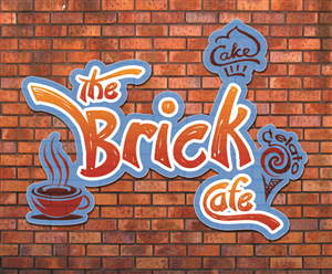 Signage Design by Elmar for this project | Design: #5773025