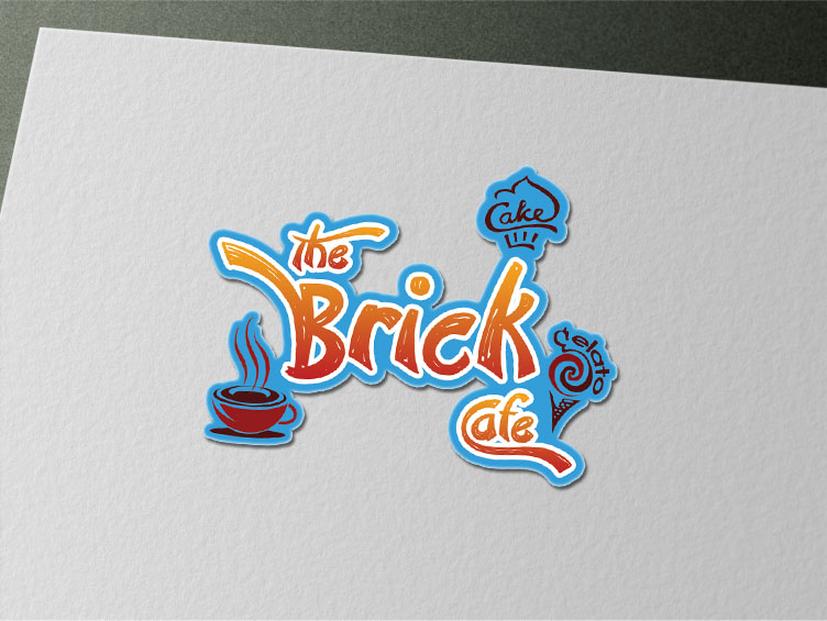 Signage Design by Elmar for this project | Design #5773080