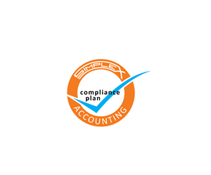 Logo Design by GGV for SIMPLEX ACCOUNTING PTY LTD | Design: #5756742
