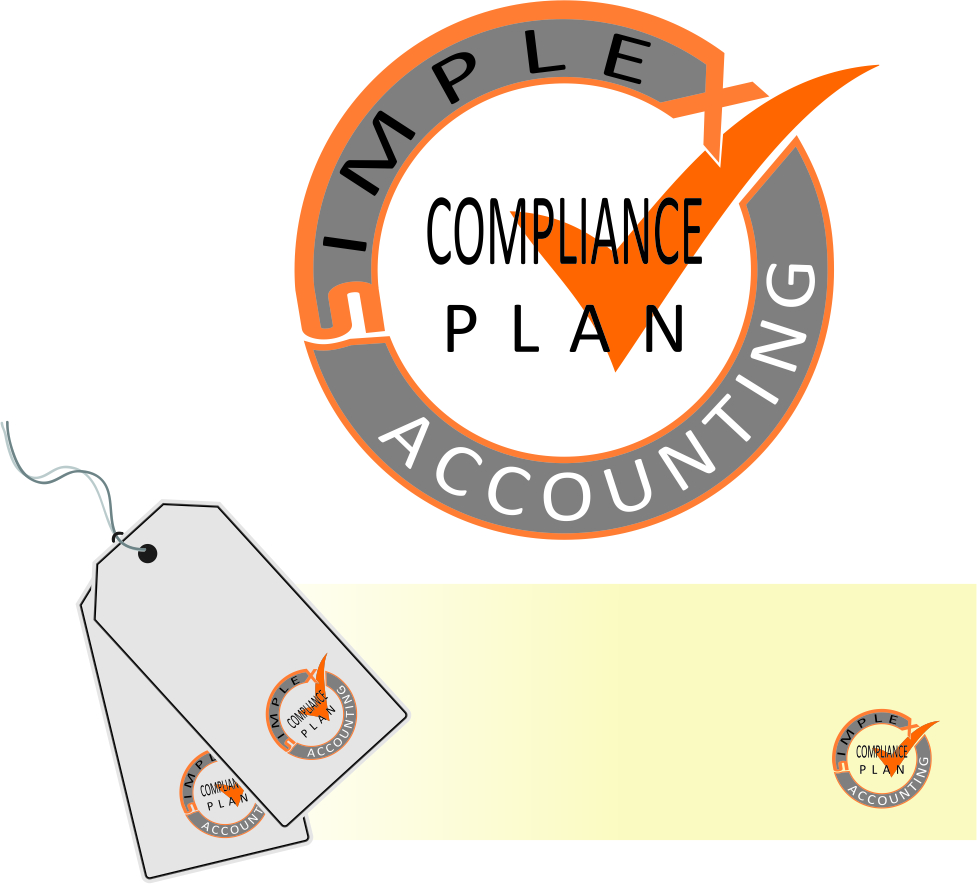 Design de Logo par linajuliana8 pour SIMPLEX ACCOUNTING PTY LTD | Design #5777768
