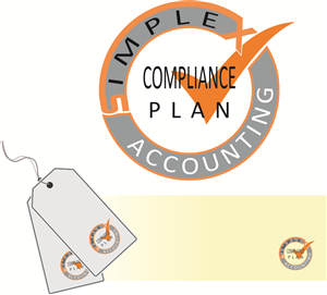 Logo-Design von linajuliana8 für SIMPLEX ACCOUNTING PTY LTD | Design #5777768