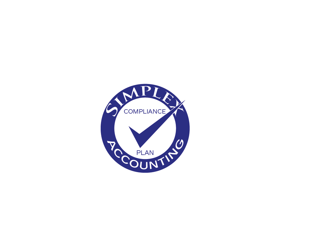 Logo Design by judigraphix for SIMPLEX ACCOUNTING PTY LTD | Design #5756999