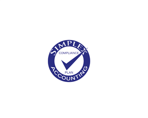 Logo-Design von judigraphix für SIMPLEX ACCOUNTING PTY LTD | Design #5756999