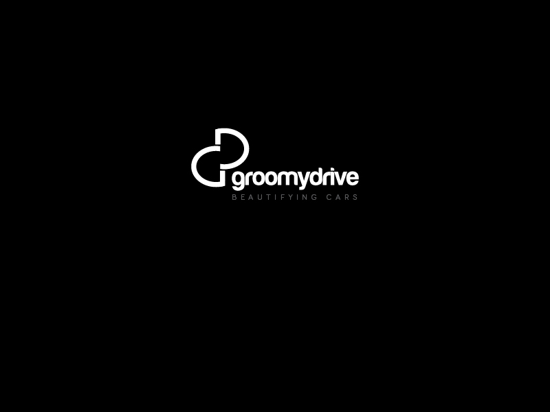 Logo Design by handxtended2u for this project | Design #5809615