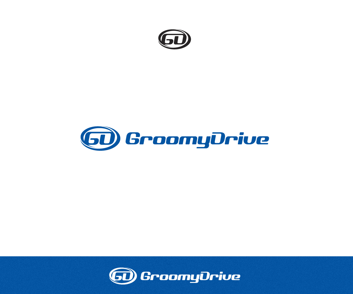 Logo Design by hybryd for this project | Design #5763893