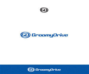 Logo Design by hybryd for this project | Design #5763893