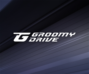 Logo Design by Maria Kuskova for this project | Design: #5763757