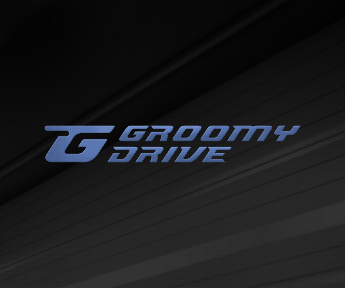 Logo Design by Maria Kuskova for this project | Design #5763769