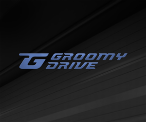 Logo Design by Maria Kuskova for this project | Design: #5763769