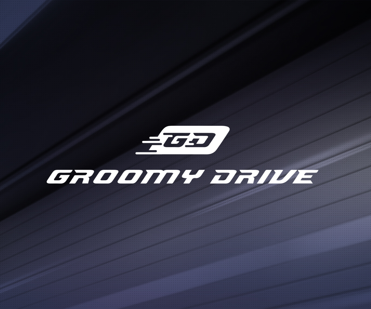 Logo Design by Maria Kuskova for this project | Design #5763772