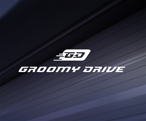 Logo Design by Maria Kuskova for this project | Design: #5763772