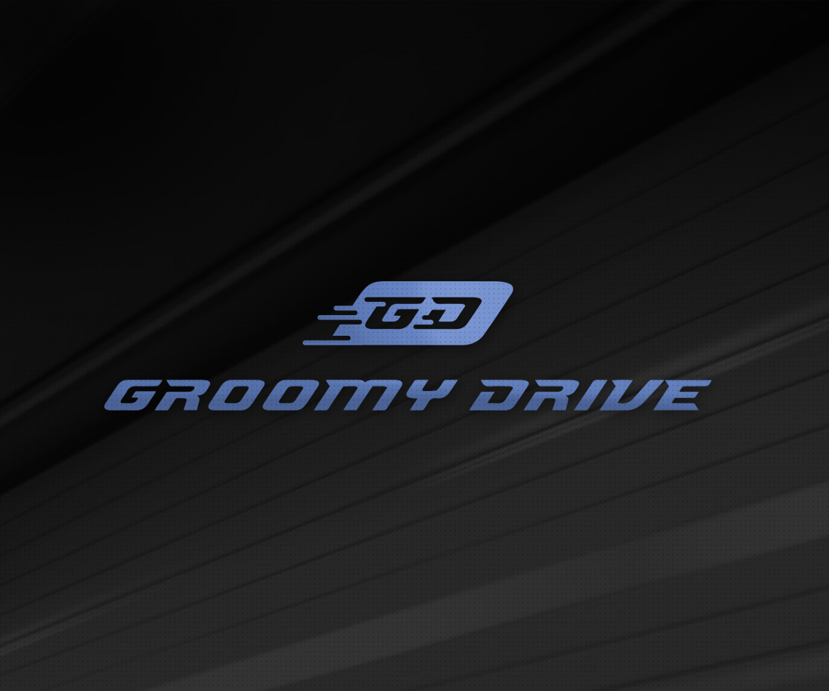 Logo-Design von Maria Kuskova für dieses Projekt | Design #5763773