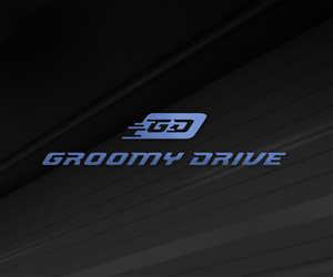 Logo-Design von Maria Kuskova für dieses Projekt | Design: #5763773