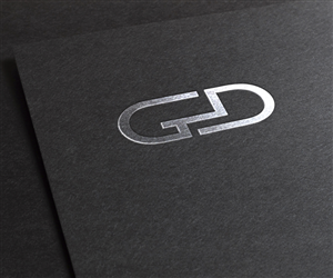 Logo-Design von Maria Kuskova für dieses Projekt | Design: #5775072