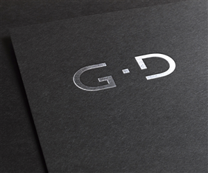 Logo Design by Maria Kuskova for this project | Design: #5775074