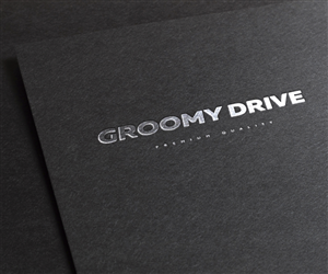 Logo-Design von Maria Kuskova für dieses Projekt | Design: #5775078