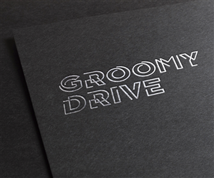 Logo-Design von Maria Kuskova für dieses Projekt | Design: #5775091