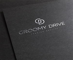 Logo-Design von Maria Kuskova für dieses Projekt | Design: #5775096