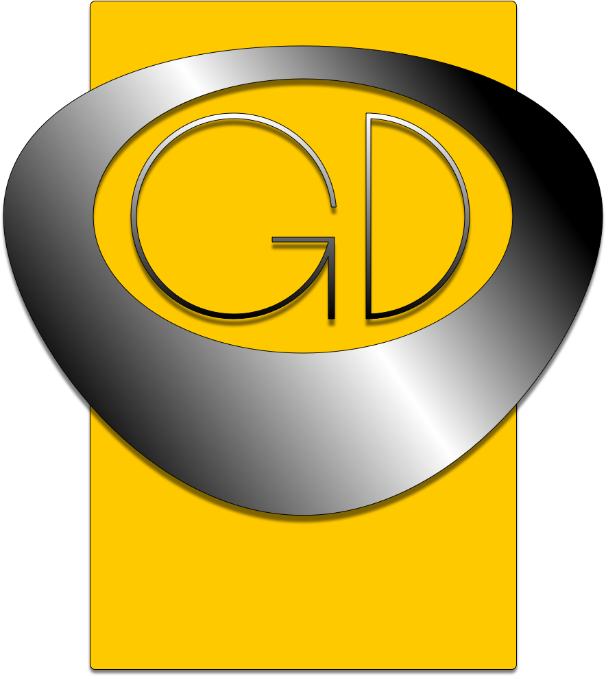 Logo Design by Mark R Lloyd for this project | Design #5821326