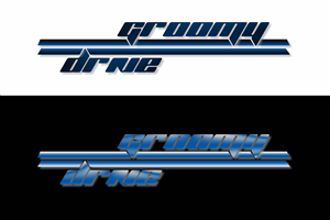 Logo Design by Shupica Designs for this project | Design #5762956