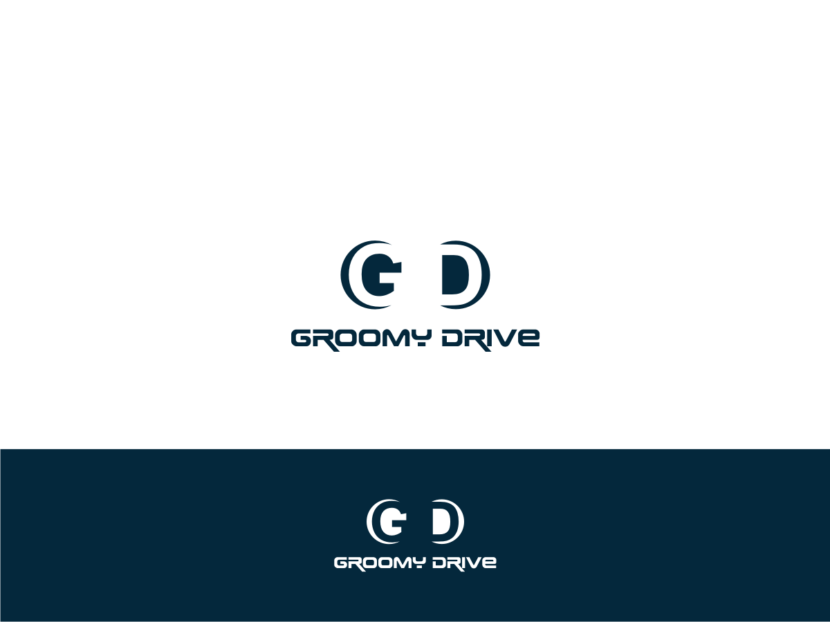 Logo Design by DesignM for this project | Design #5868532